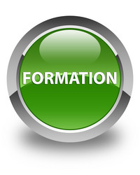 Similar image 18149304