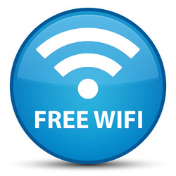 Similar image 18149343