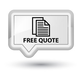 Similar image 18149564