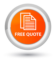 Similar image 18149605