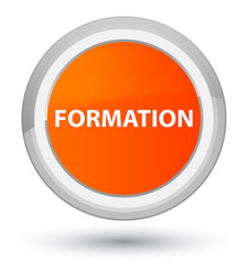 Similar image 18149824