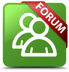 Similar image 18149701