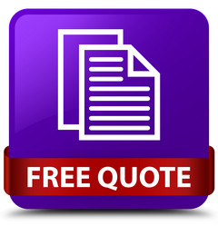 Similar image 18149723