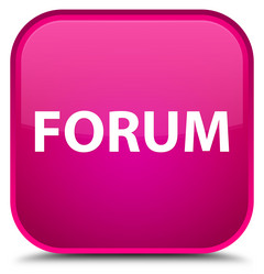 Similar image 18149938