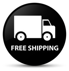 Similar image 18150001