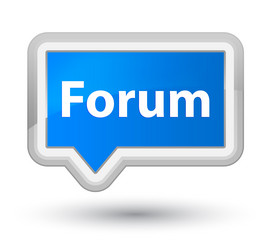 Similar image 18150020