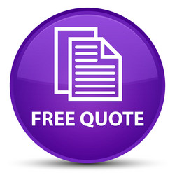 Similar image 18150441