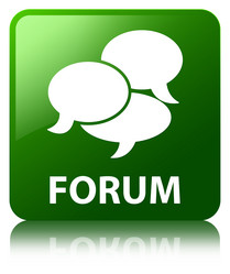 Similar image 18150062