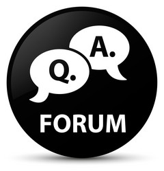 Similar image 18150183