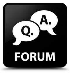 Similar image 18150197