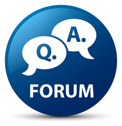 Similar image 18150659