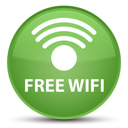 Similar image 18150263