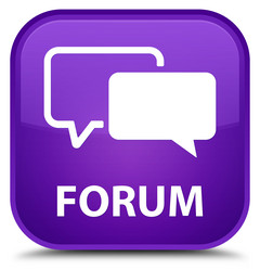 Similar image 18150303