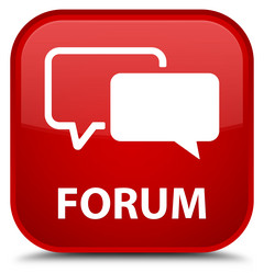 Similar image 18152812