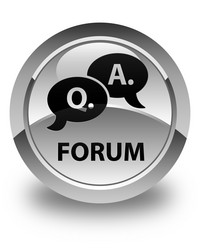 Similar image 18152895