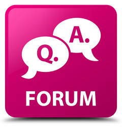 Similar image 18153081