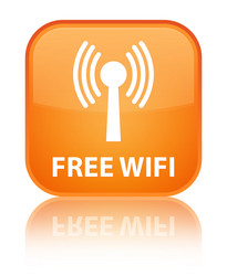 Similar image 18153437