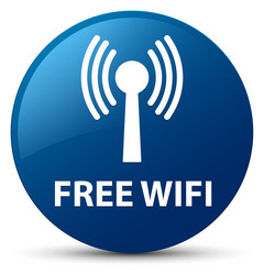 Similar image 18153097