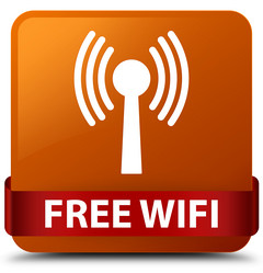 Similar image 18153173