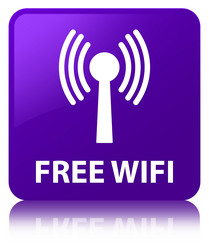 Similar image 18153561