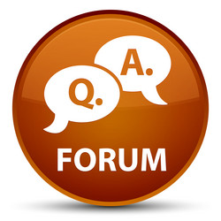 Similar image 18153603