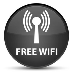 Similar image 18153632