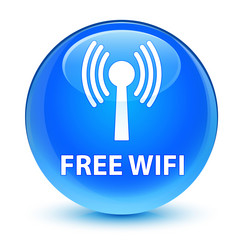 Similar image 18153297