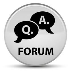 Similar image 18153681