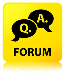 Similar image 18153356