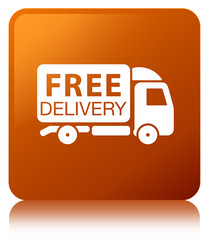 Similar image 18154008