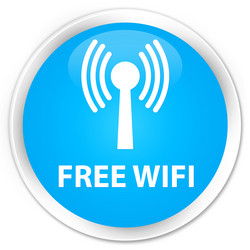 Similar image 18154092