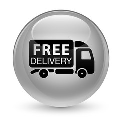 Similar image 18154683