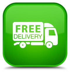 Similar image 18154117