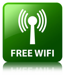 Similar image 18154698