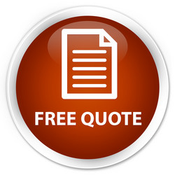 Similar image 18154140