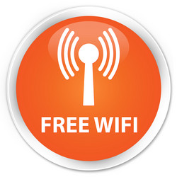 Similar image 18154720