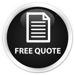 Similar image 18154163