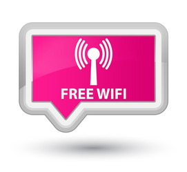 Similar image 18153936