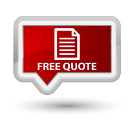 Similar image 18154219