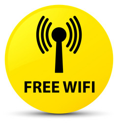 Similar image 18154783