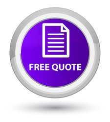 Similar image 18154239