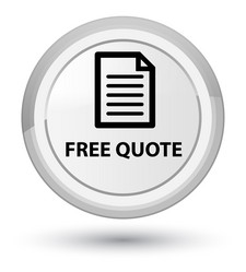 Similar image 18154801