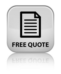 Similar image 18154821