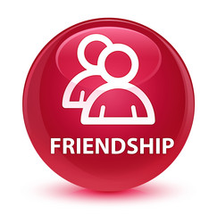 Similar image 18154837