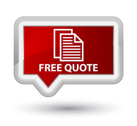 Similar image 18154302