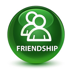 Similar image 18154880