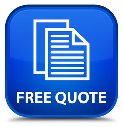 Similar image 18154342