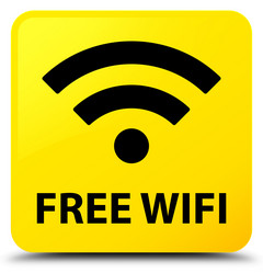 Similar image 18154357