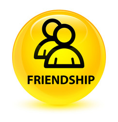 Similar image 18154376