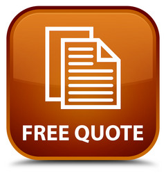 Similar image 18154956